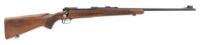 Winchester Pre '64 Model 70 Bolt Action Rifle