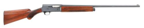 Browning Auto 5 Semi-Auto Shotgun
