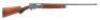Browning Auto 5 Semi-Auto Shotgun