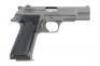 M.A.B. Model P-15 Semi-Auto Pistol