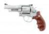 Smith & Wesson Model 629-2 Mountain Revolver