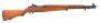U.S. M1 Garand Rifle By Springfield Armory