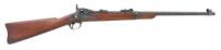 U.S. Model 1879 Trapdoor Carbine By Springfield Armory