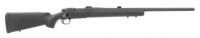 Remington Model 700P Bolt Action Rifle