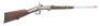 Burnside Fifth Model Civil War Carbine