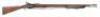 British Snider Mark II* Rifle by Enfield