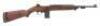 U.S. M1 Carbine by Inland Division