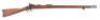 U.S. Model 1884 Trapdoor Cadet Rifle By Springfield Armory