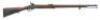 British Pattern 1856 Percussion Short Rifle