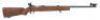 Harrington & Richardson M12 ''JROTC'' Bolt Action Rifle