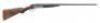 Ithaca Flues Model Grade 3E Ejectorgun