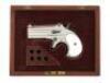 Remington Model 95 Double Deringer