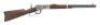 Winchester Model 1894 Saddle Ring Carbine