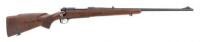 Winchester Pre '64 Model 70 Bolt Action Rifle