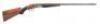 Colt Model 1883 Boxlock Double Shotgun