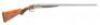 Parker GH Grade Boxlock Double Shotgun