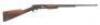Colt Lightning Small Frame Slide Action Rifle