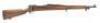 U.S. Model 1903 Bolt Action Rifle By Rock Island Arsenal