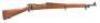 U.S. Model 1903 Bolt Action Rifle By Springfield Armory