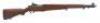 U.S. M1 Garand Rifle by Springfield Armory