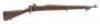 U.S. Model 1903-A3 Bolt Action Rifle by Remington