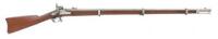 U.S. Model 1863 Type I Percussion Rifle-Musket by Springfield Armory