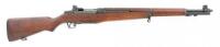 U.S. M1 Garand Rifle by Springfield Armory