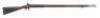 Whitney-Enfield Percussion Rifle-Musket