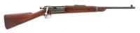 U.S. Model 1898/99 Krag Bolt Action Carbine by Springfield Armory