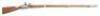Navy Arms Model 1766 Charleville Flintlock Musket