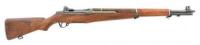 U.S. M1 Garand Rifle by Springfield Armory