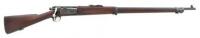 U.S Model 1896 Krag Bolt Action Rifle by Springfield Armory