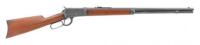 Winchester Model 1892 Lever Action Rifle