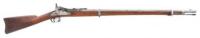 U.S. Model 1868 Trapdoor Rifle by Springfield Armory