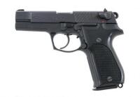 Walther Model P88 Compact Semi-Auto Pistol