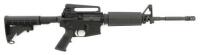 Colt LE6920 AR-15 M4 ''Law Enforcement'' Semi-Auto Carbine