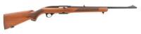 Winchester Model 100 Semi-Auto Rifle