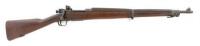 U.S. Model 1903-A3 Bolt Action Rifle by Remington