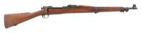 U.S. Model 1903 Bolt Action Rifle by Rock Island Arsenal