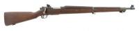 U.S. Model 1903-A3 Bolt Action Rifle by Remington