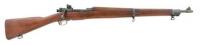 U.S. Model 1903-A3 Bolt Action Rifle by Remington