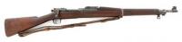 U.S. Model 1903 Bolt Action Rifle by Springfield Armory