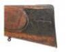 Ornate German Under Lever Double Hammergun by Suchardt - 2