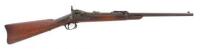 U.S. Model 1884 Trapdoor Carbine by Springfield Armory