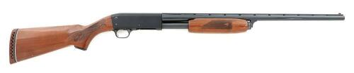 Ithaca Model 37 Ultralight Slide Action Shotgun