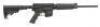 Smith & Wesson M&P15 Optics Ready Semi-Auto Carbine