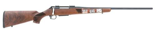 Thompson/Center Icon Bolt Action Rifle