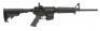 Smith & Wesson M&P15 Sport II Compliant Semi-Auto Carbine