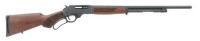 Henry Repeating Arms H018-410 Lever Action Shotgun