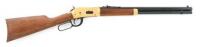 Winchester Model 94 Centennial '66 Lever Action Carbine